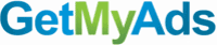 getmyads-logo