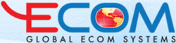global-ecom-systems-logo