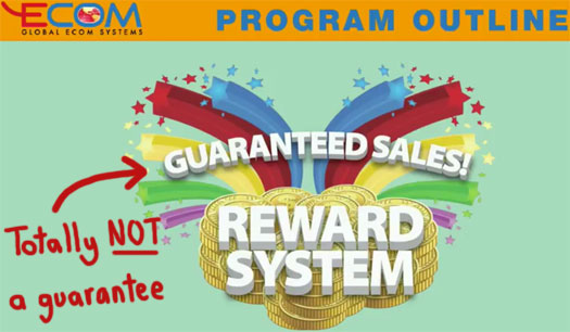guarantee-marketing-global-ecom-systems