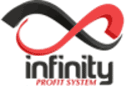 infinity-profit-system-logo