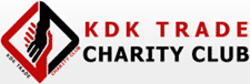 kdk-trade-charity-club-logo