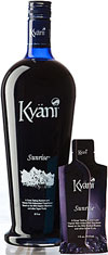 kyani-sunrise-bottle-and-pouch