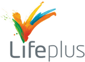 lifeplus-logo