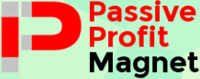 passive-profit-magnet-logo