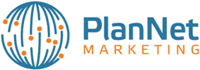 plannet-marketing-logo