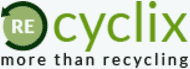 recyclix-logo