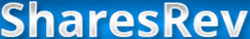 sharesrev-logo