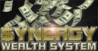synergy-wealth-system-logo