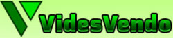 videsvendo-logo