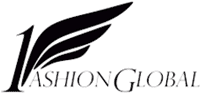 1fashion-global-logo