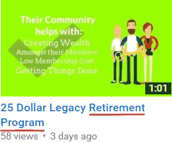 25-dollar-legacy-retirement-program-marketing