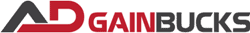 adgainbucks-logo