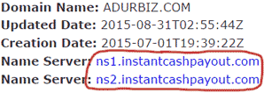 adurbiz-domain-instant-cash-payout-nameservers