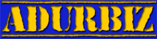 adurbiz-logo
