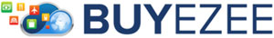 buyezee-logo
