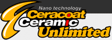 ceracoat-unlimited-logo