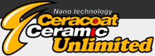 Ceracoat Ceramic