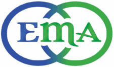 elite-marketing-alliance-logo