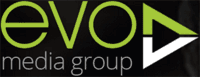 evo-media-group-logo