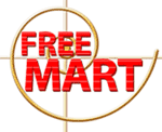 free-mart-logo