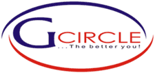 growing-circle-international-logo