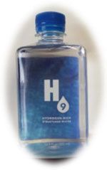 h9-water-logo