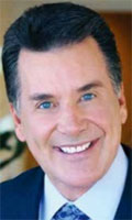 jim-coover-ceo-isagenix