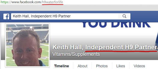 keith-hall-h9-water-independent-partner