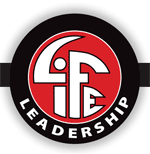life-leadership-logo