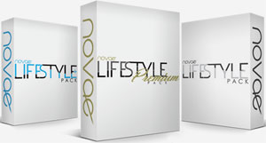 lifestyle-packages-novae
