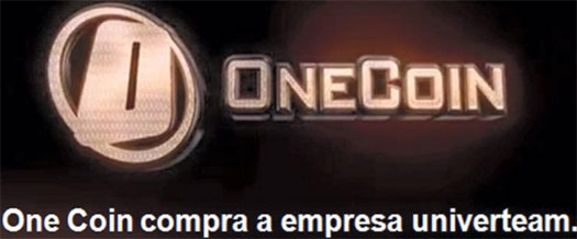 onecoin-acquire-univerteam