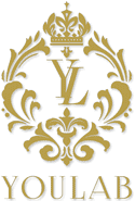 youlab-global-logo