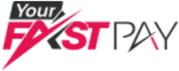 yourfastpay-logo