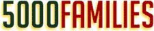 5000-families-logo