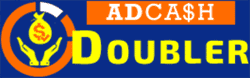 adcashdoubler-logo