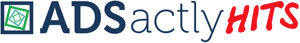 adsactly-hits-logo