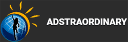 adstraordinary-logo