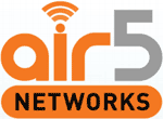 air5-networks-logo