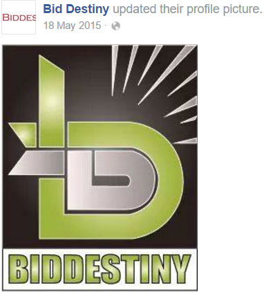 bid-destiny-initial-launch-may-2015