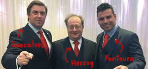 hernani-goncalves-with-geteasy-management