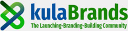 kulabrands-logo