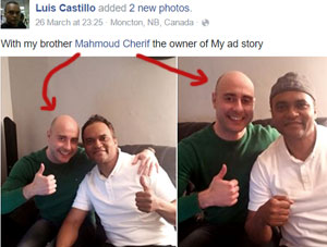 mahmoud-cherif-owner-myadstory-luis-castillo-facebook