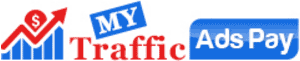 mytrafficadspay-logo