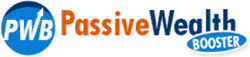 passive-wealth-booster-logo