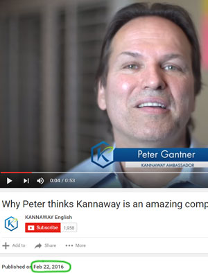 peter-gantner-kannaway-ambassador-kulabrands