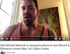 ryan-conley-bitclub-network-shutting-down-US-youtube