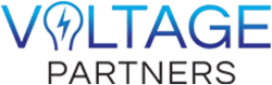 voltage-partners-logo