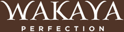 wakaya-perfection-logo