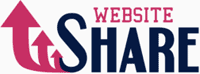 website2share-logo