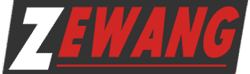 zewang-logo